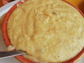 Cia Do Gaucho