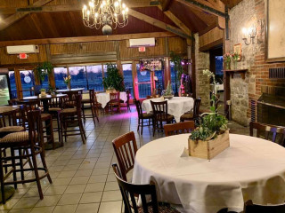 Restaurante Sabor Capixaba