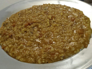 Fonte Da Garapa