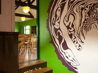 Pizzaria Brasil