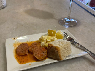 Casa Da Pizza