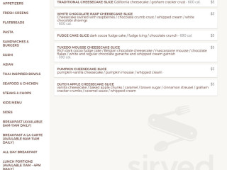 Churrascaria Point Da Carne
