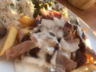 Brasa Viva