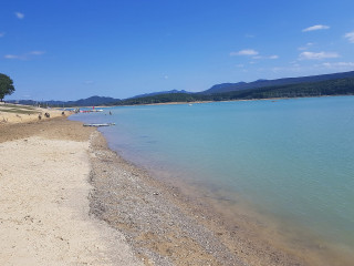 Itacaré Cacau