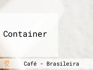 Container