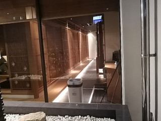 Yakissoba Express