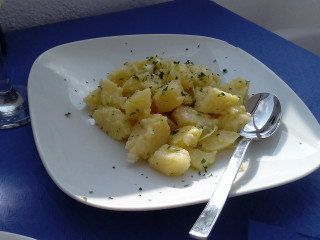 Plataforma
