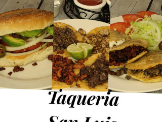 Eba Lanches