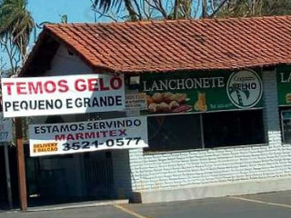 Badionaldo