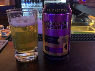 Emporio Buggio Bier