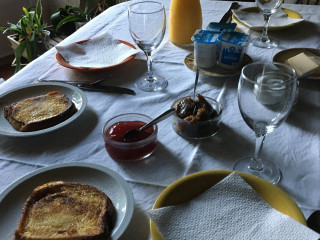 Pesqueiro Boitupesca