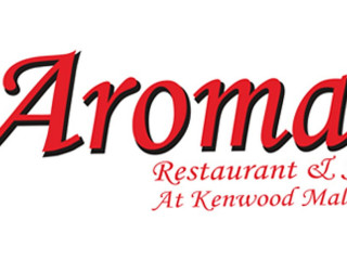 Formassa Pizza