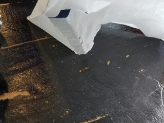 Sabor De Minas