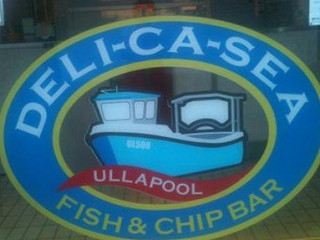 Maloca Bar