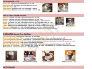 Cacau Show