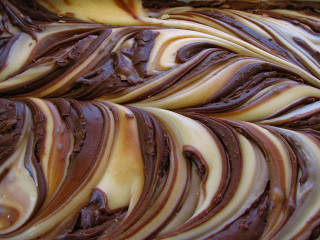 O Cantinho Do Pastel