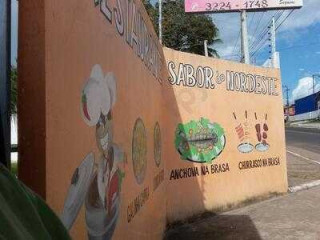 Churrascaria Canelão