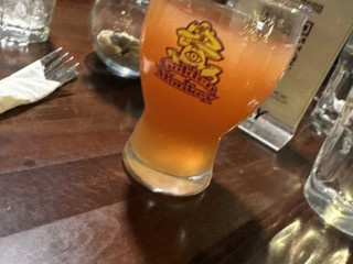 Sabor De Minas