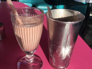 Café Vulcão De Minas