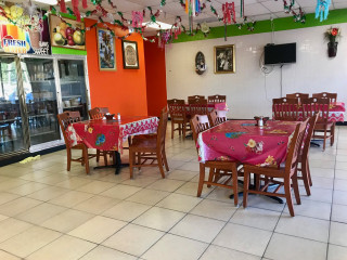 Pizzaria Cascata Serrana