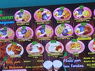 Pastre E Lima