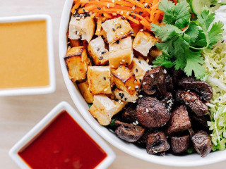 Ponto Lac