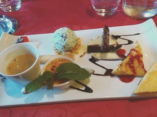 Sabores