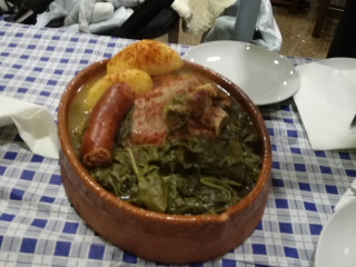 Pizzaria Italia