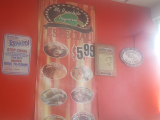Churrascaria Gaucha