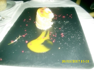 Cacau Show
