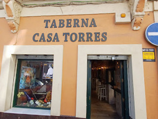 Represa