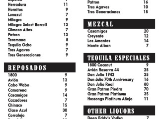 Taberna