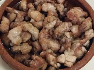 La Mia Trattoria