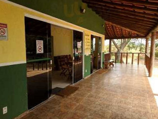 Espaco Grill