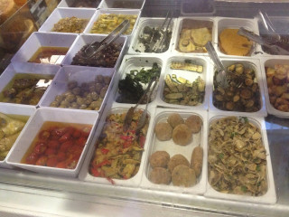 Panificadora Ki Delicias