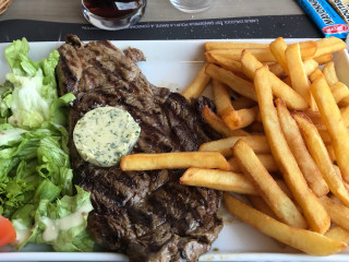 Leite Cia Cafe