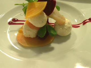 Lubisrestaurante