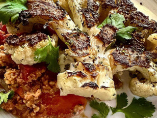 Sabores E Talentos