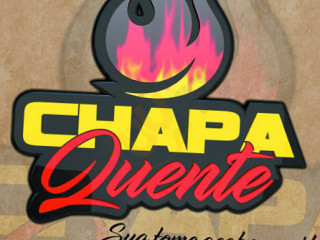 Chapa Quente