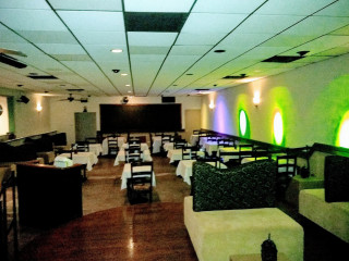 Pizzaria Reinaldo