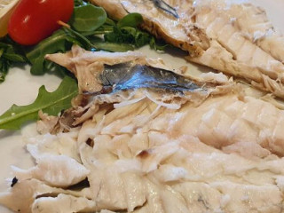 Divino Gourmet