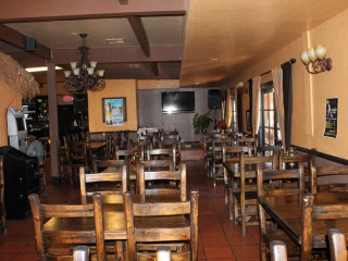 Cidao Lanches