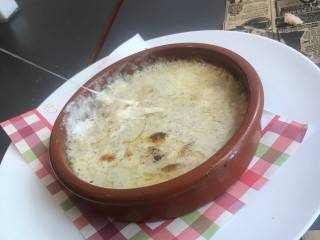 Dog Ki-delícia