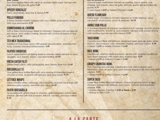 Pizzaria Via Veneto