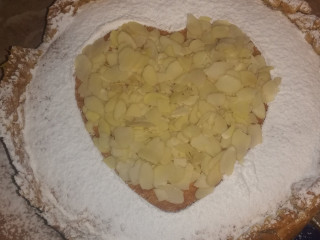 Pizzaria Abrolhos