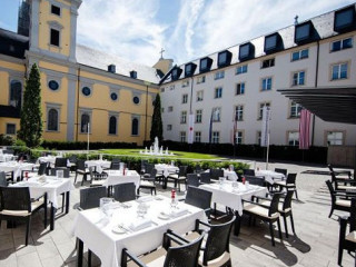Bistro do Miudo