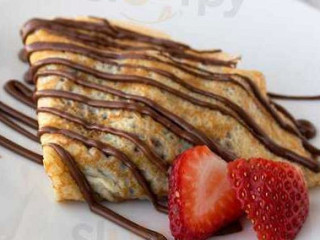 Açaí Campo Limpo