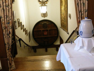 Estrela