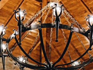 Restaurante Paraiso Do Chopp