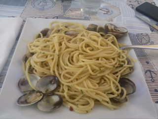 Pizzaria E Lanchonete Seltane